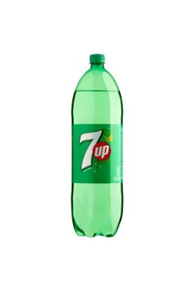 7UP 2,25l