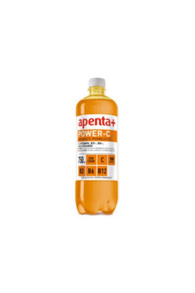 Apenta+ Power 1l