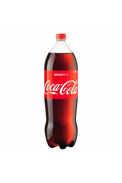 Coca-Cola 2,25l