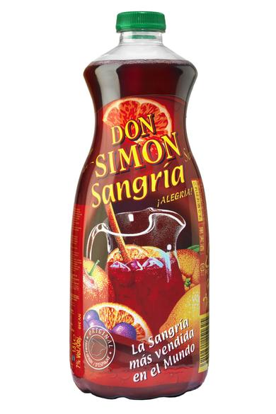 Don Simon Sangria 1,5l