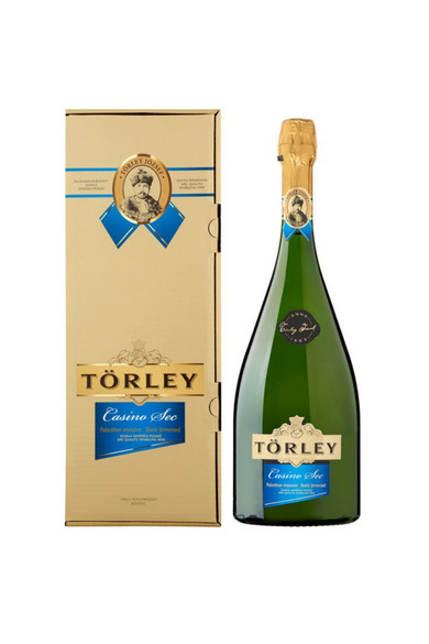 Törley Casino Sec 1,5l