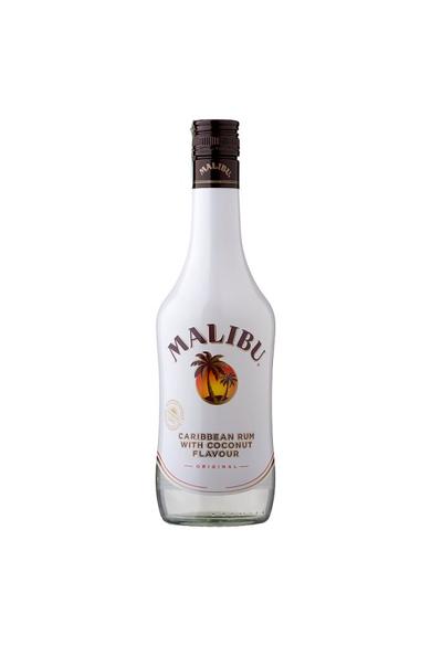 Malibu 0,5l