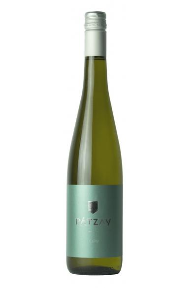 Pátzay Csíny 2020 0,75l
