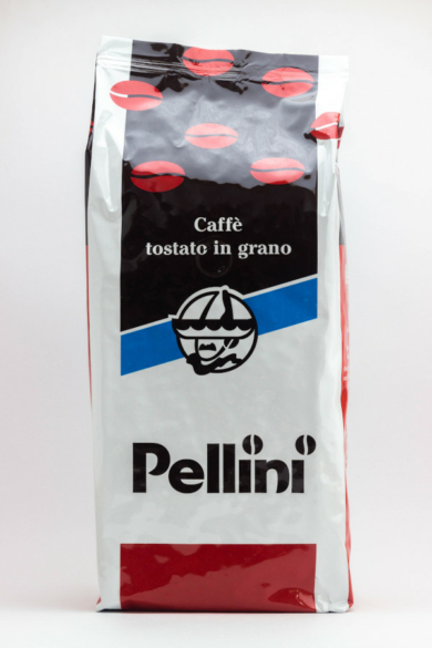 Pellini Break Rosso 1kg