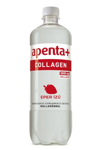 Apenta+ Collagen 0,75l