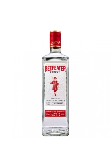 Beefeater London Dry Gin 0,7l