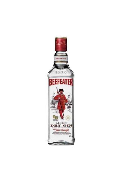 Beefeater London Dry Gin 1l