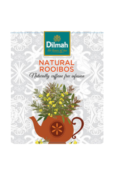 Dilmah Rooibos Tea 37,5g