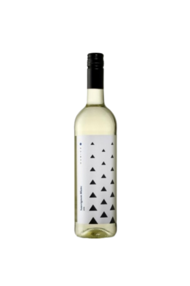 Dubicz Sauvignon Blanc 2021 0,75l