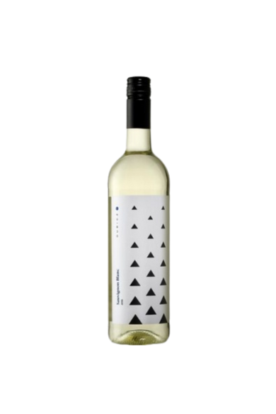 Dubicz Sauvignon Blanc 2021 0,75l