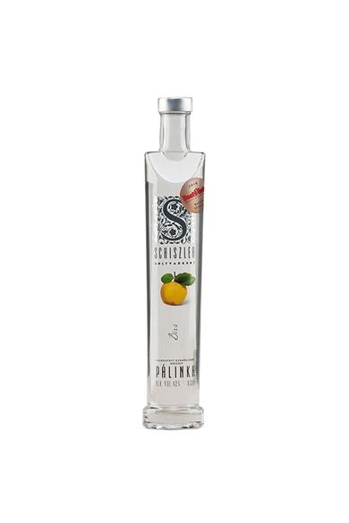 Schiszler Birsalma Pálinka 0,35l