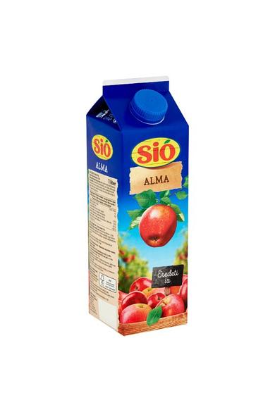 Sió Alma 1l