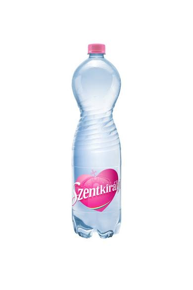 Szentkirályi Sz.mentes 1,5l