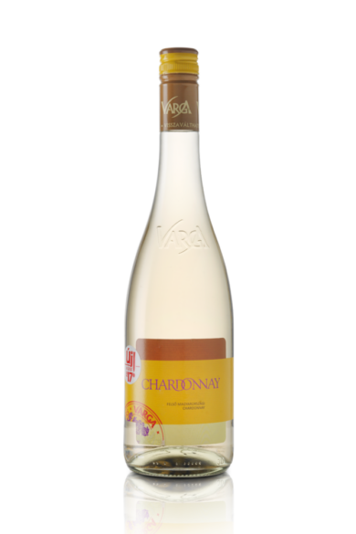 Varga Chardonnay 0,75l