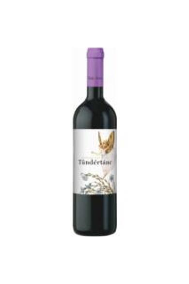 Vida Tündértánc 0,75l